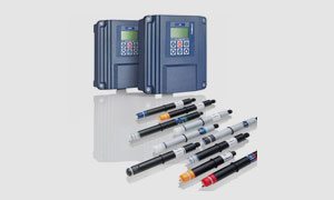 Maintenance Equipment